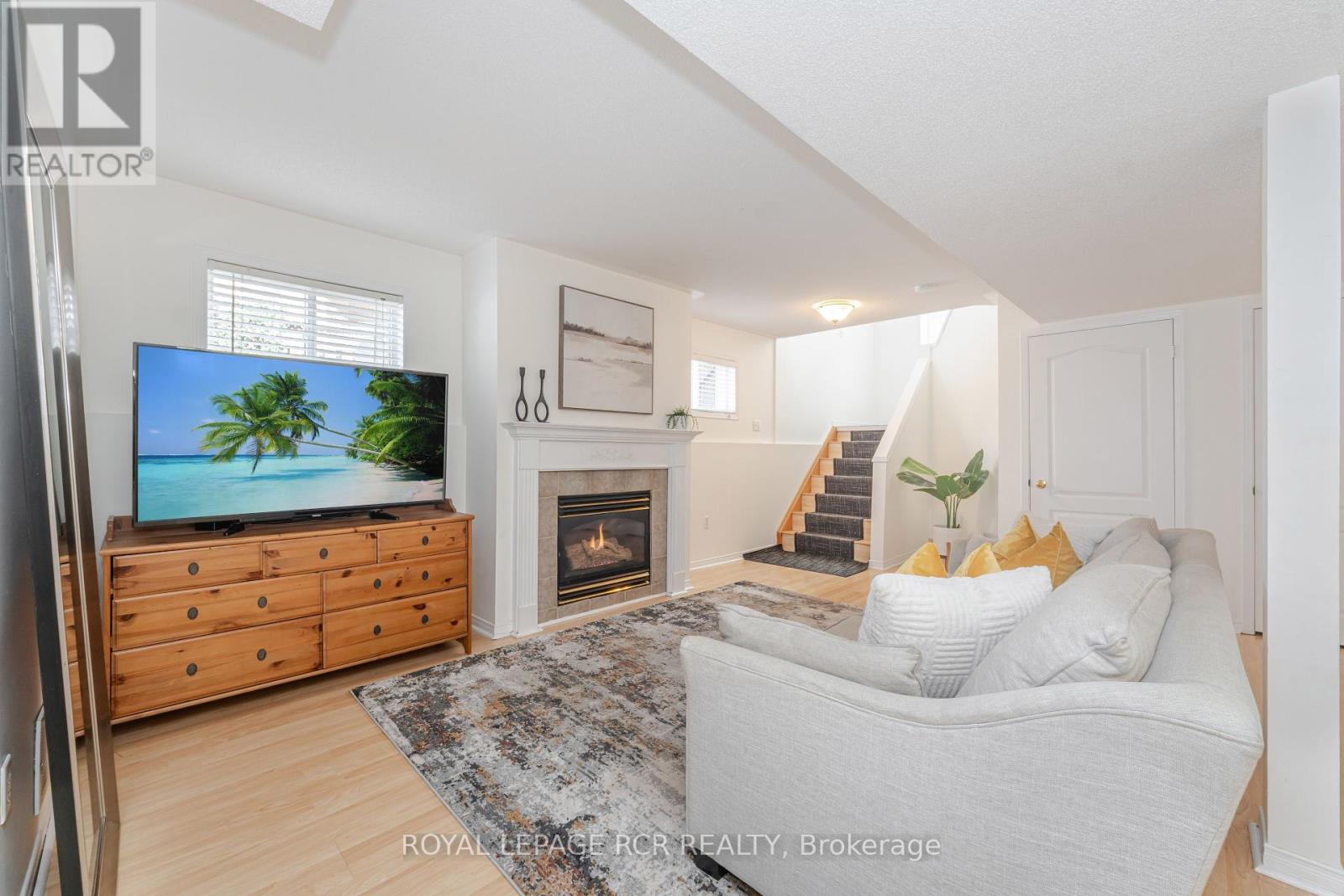 119 Sundridge Street, Brampton, Ontario  L7A 1J8 - Photo 21 - W12430811