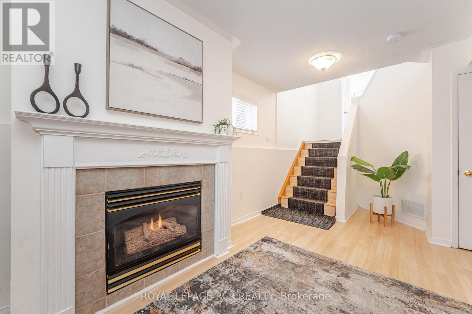 119 Sundridge Street, Brampton, Ontario  L7A 1J8 - Photo 22 - W12430811