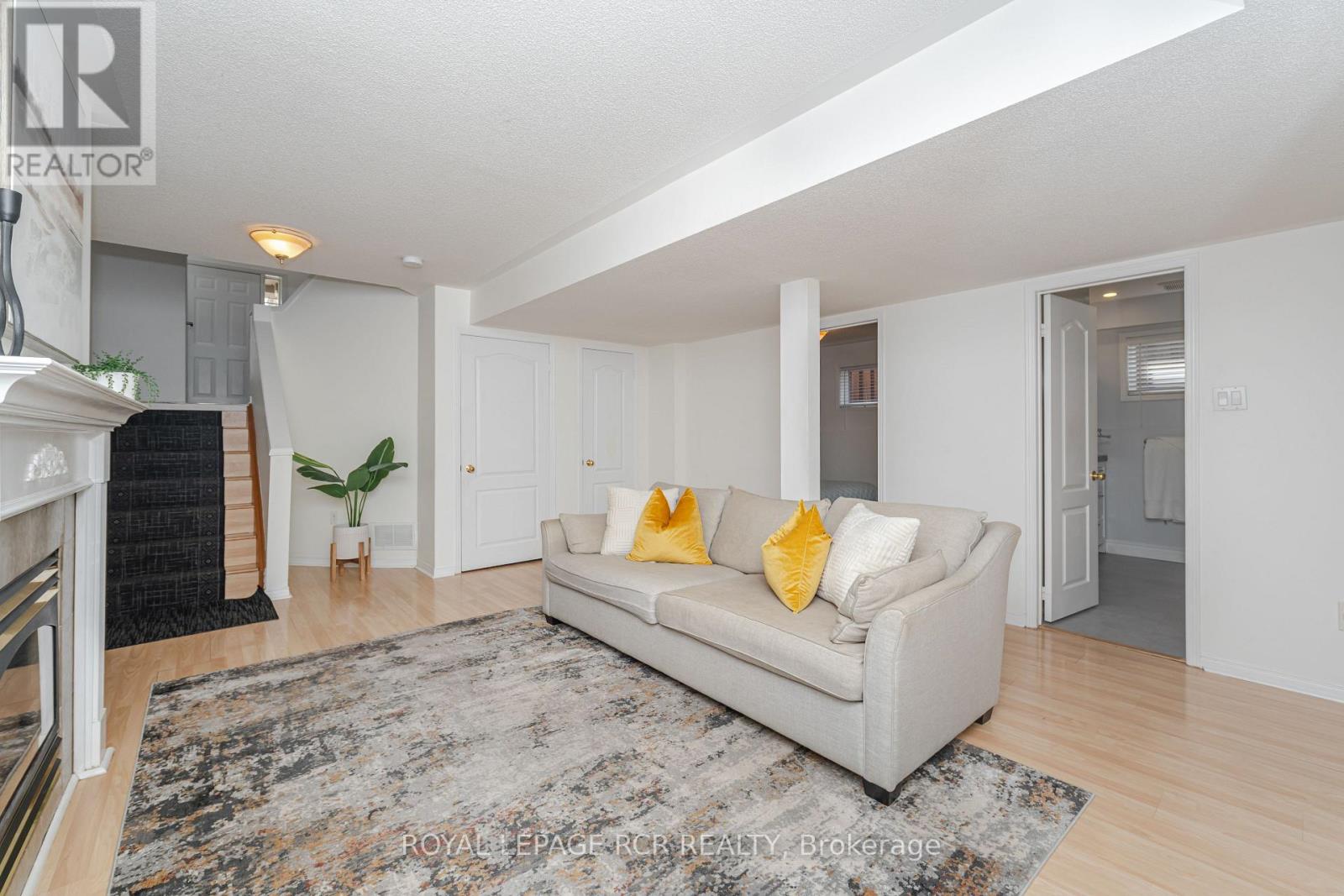 119 Sundridge Street, Brampton, Ontario  L7A 1J8 - Photo 23 - W12430811