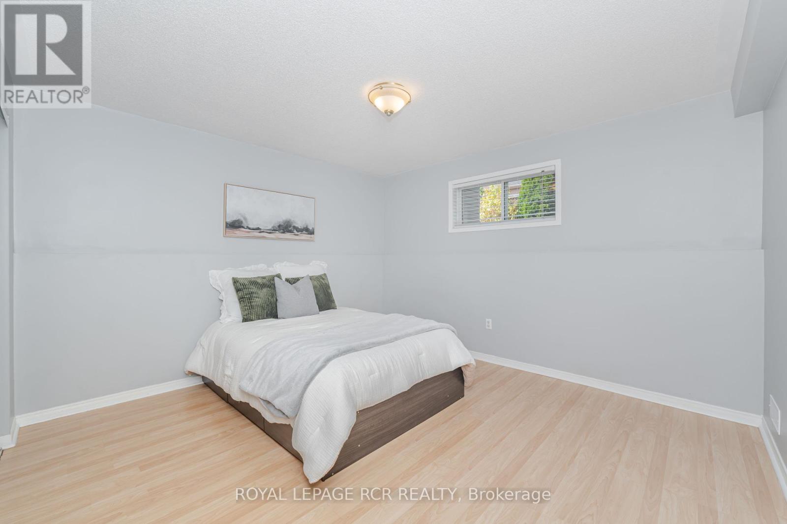 119 Sundridge Street, Brampton, Ontario  L7A 1J8 - Photo 24 - W12430811