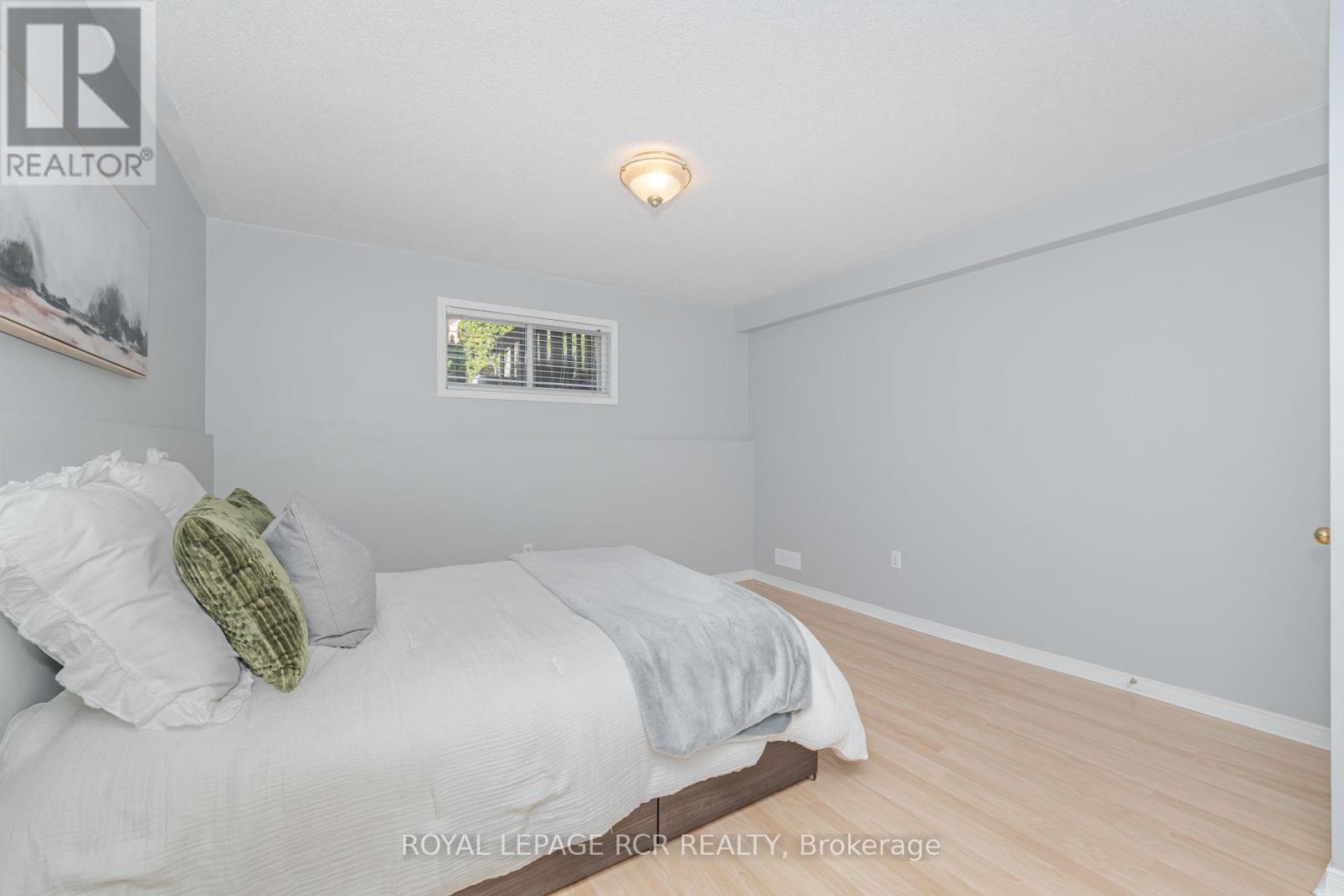 119 Sundridge Street, Brampton, Ontario  L7A 1J8 - Photo 25 - W12430811