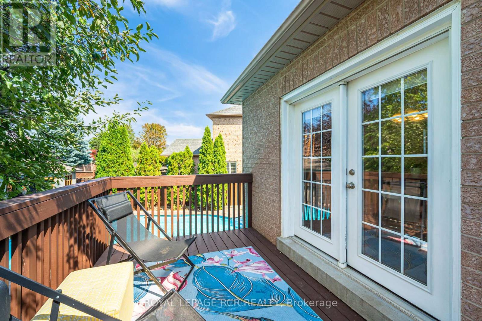119 Sundridge Street, Brampton, Ontario  L7A 1J8 - Photo 28 - W12430811