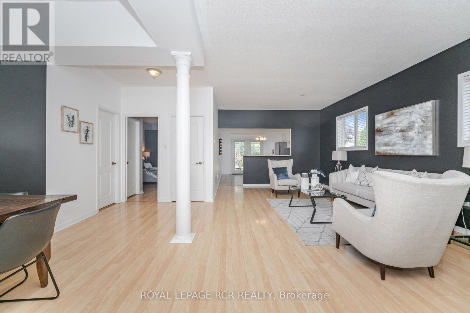 119 Sundridge Street, Brampton, Ontario  L7A 1J8 - Photo 8 - W12430811