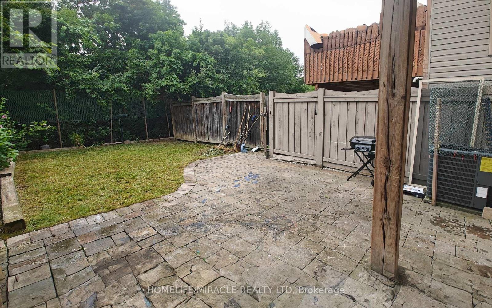 6 September Place, Brampton, Ontario  L6R 0L8 - Photo 10 - W12430814