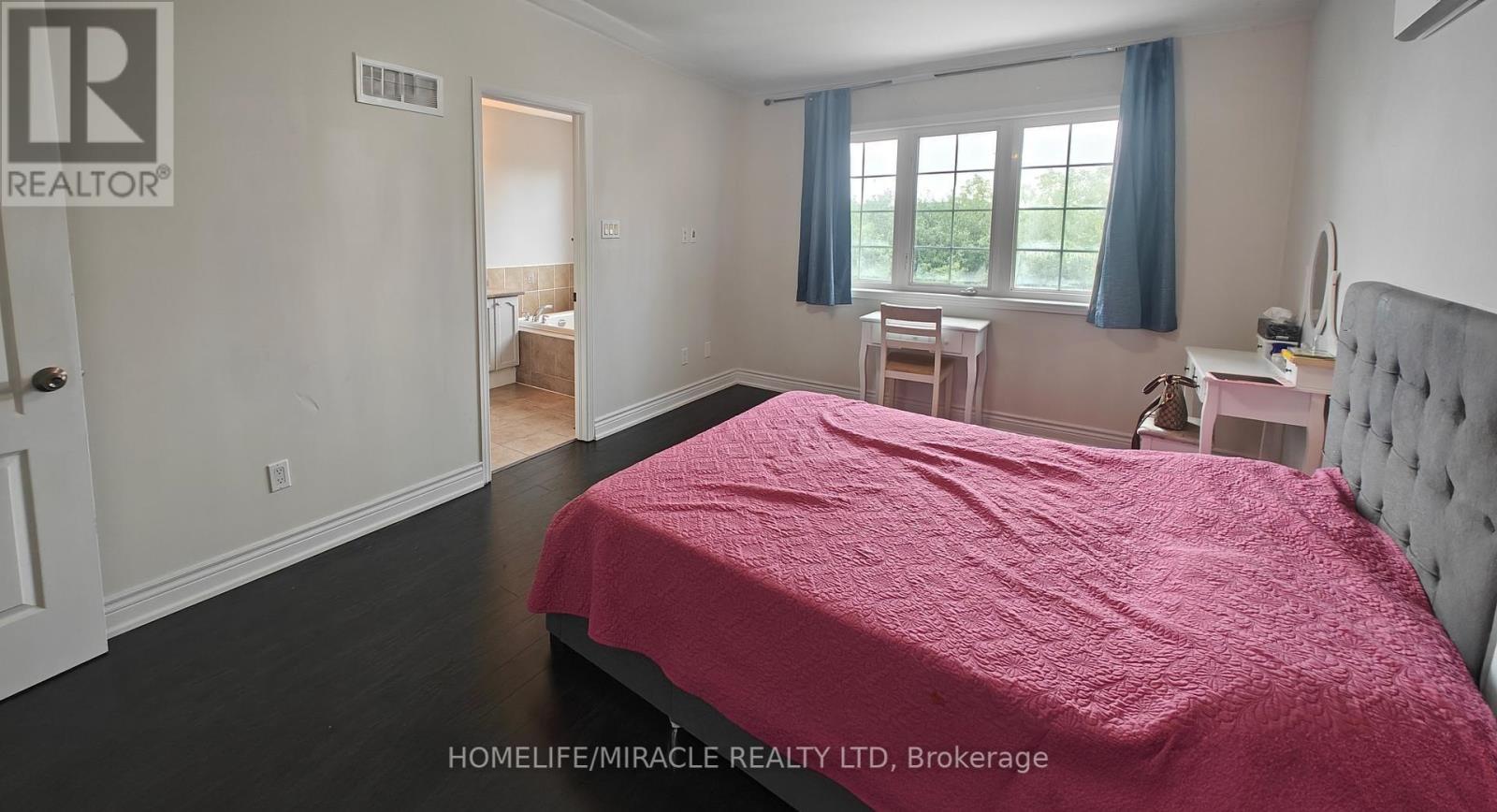 6 September Place, Brampton, Ontario  L6R 0L8 - Photo 12 - W12430814