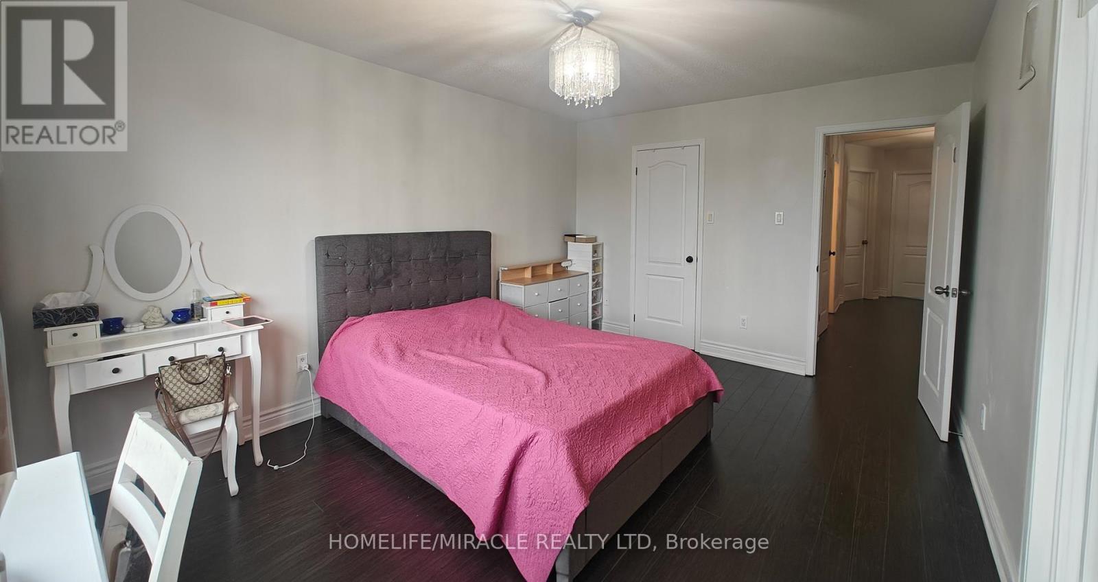 6 September Place, Brampton, Ontario  L6R 0L8 - Photo 13 - W12430814