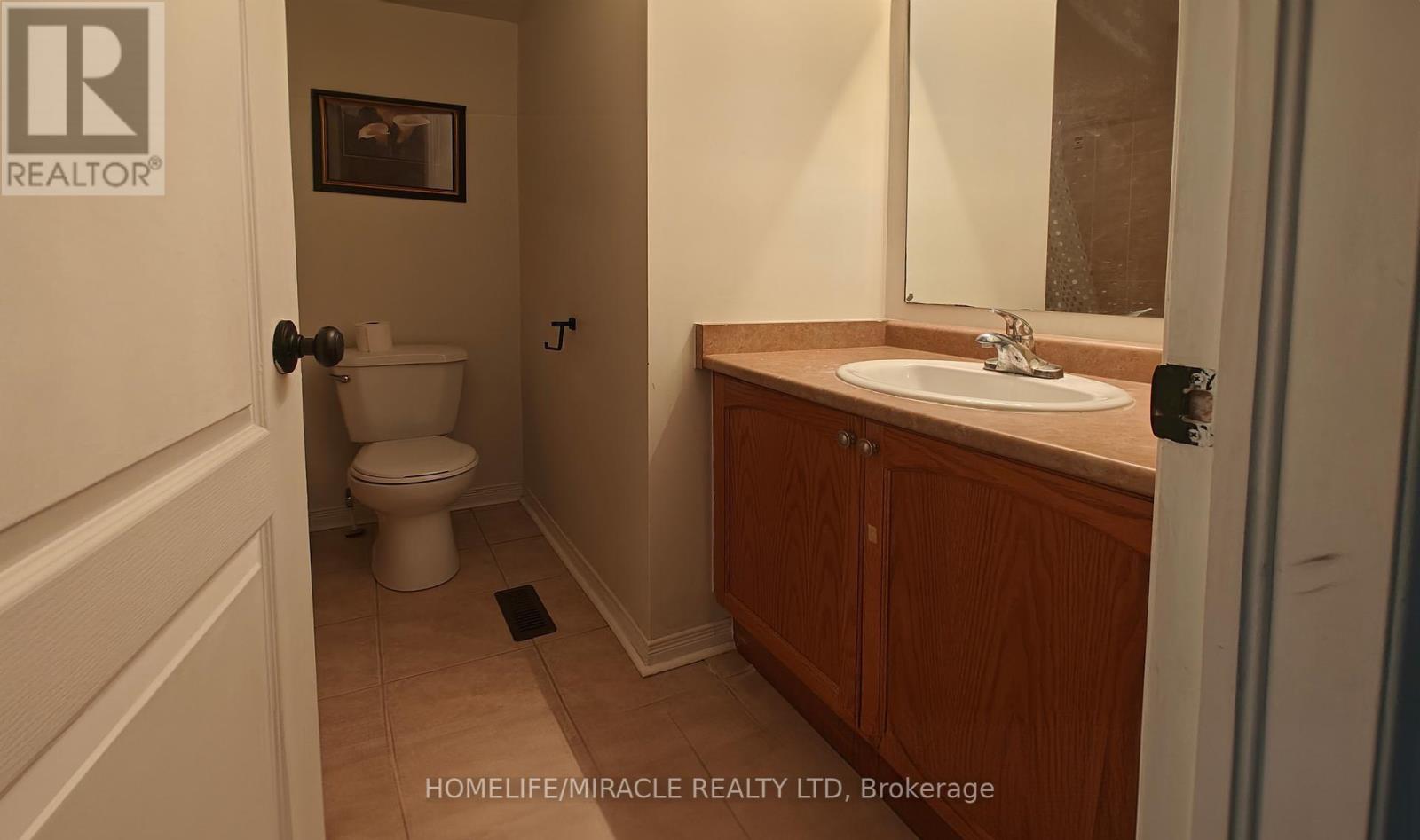 6 September Place, Brampton, Ontario  L6R 0L8 - Photo 14 - W12430814