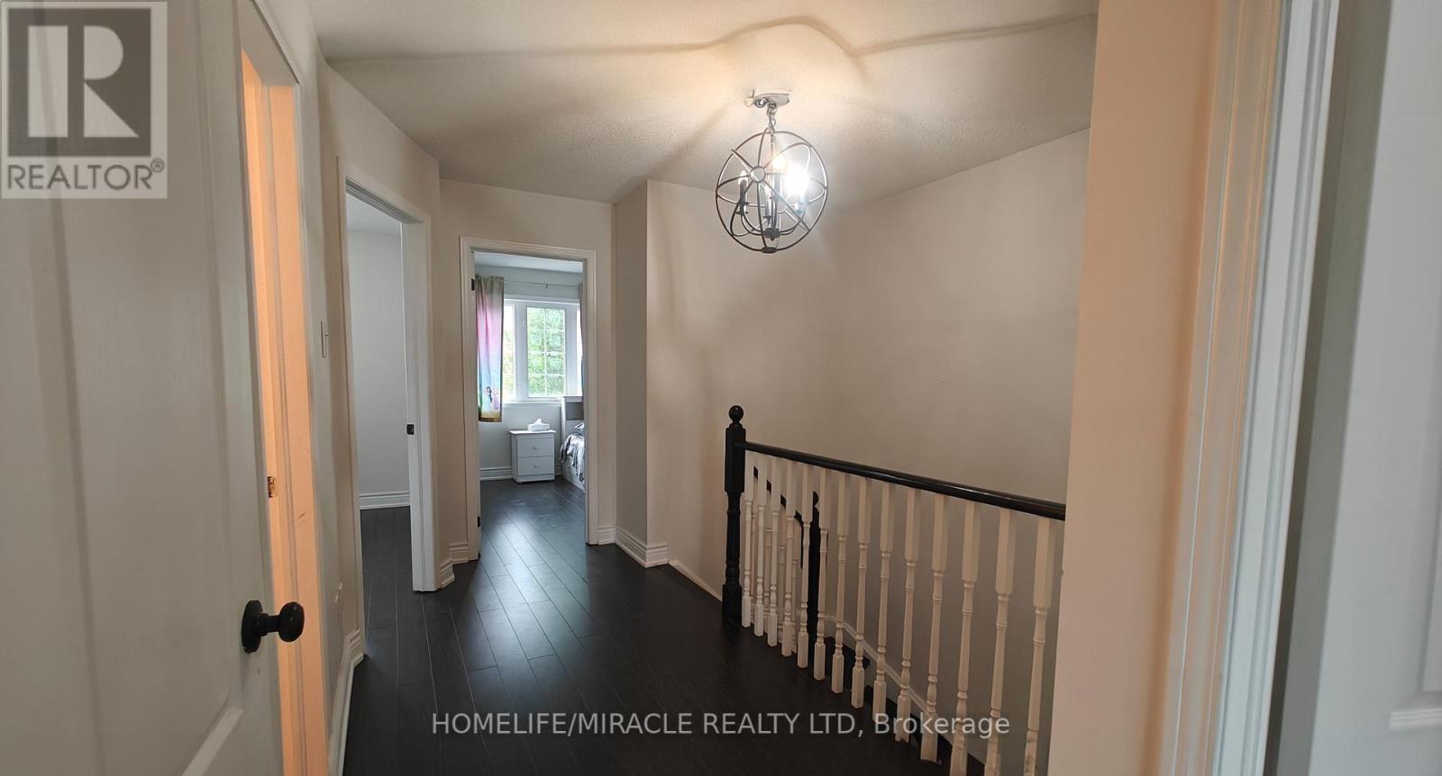 6 September Place, Brampton, Ontario  L6R 0L8 - Photo 15 - W12430814