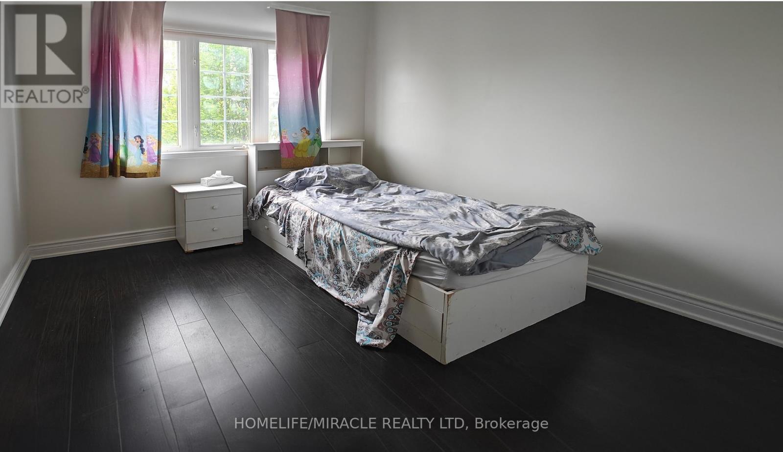 6 September Place, Brampton, Ontario  L6R 0L8 - Photo 17 - W12430814