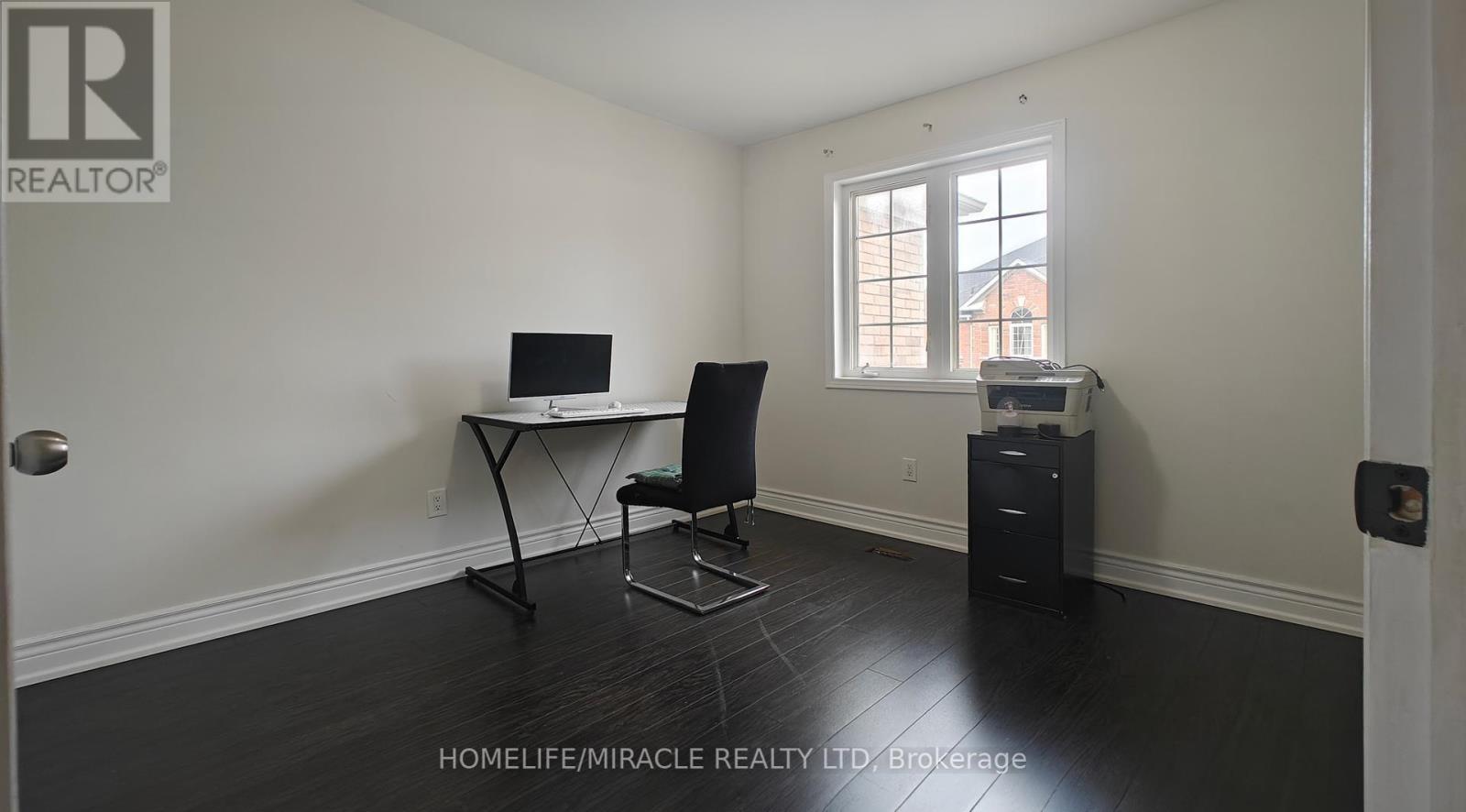 6 September Place, Brampton, Ontario  L6R 0L8 - Photo 18 - W12430814