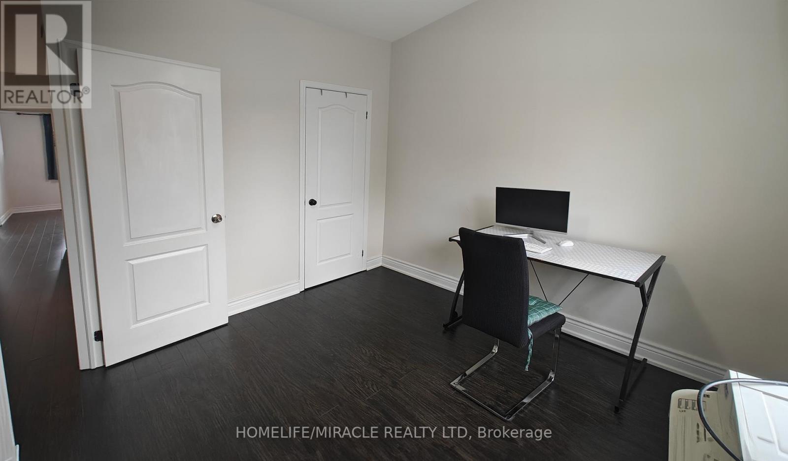 6 September Place, Brampton, Ontario  L6R 0L8 - Photo 19 - W12430814