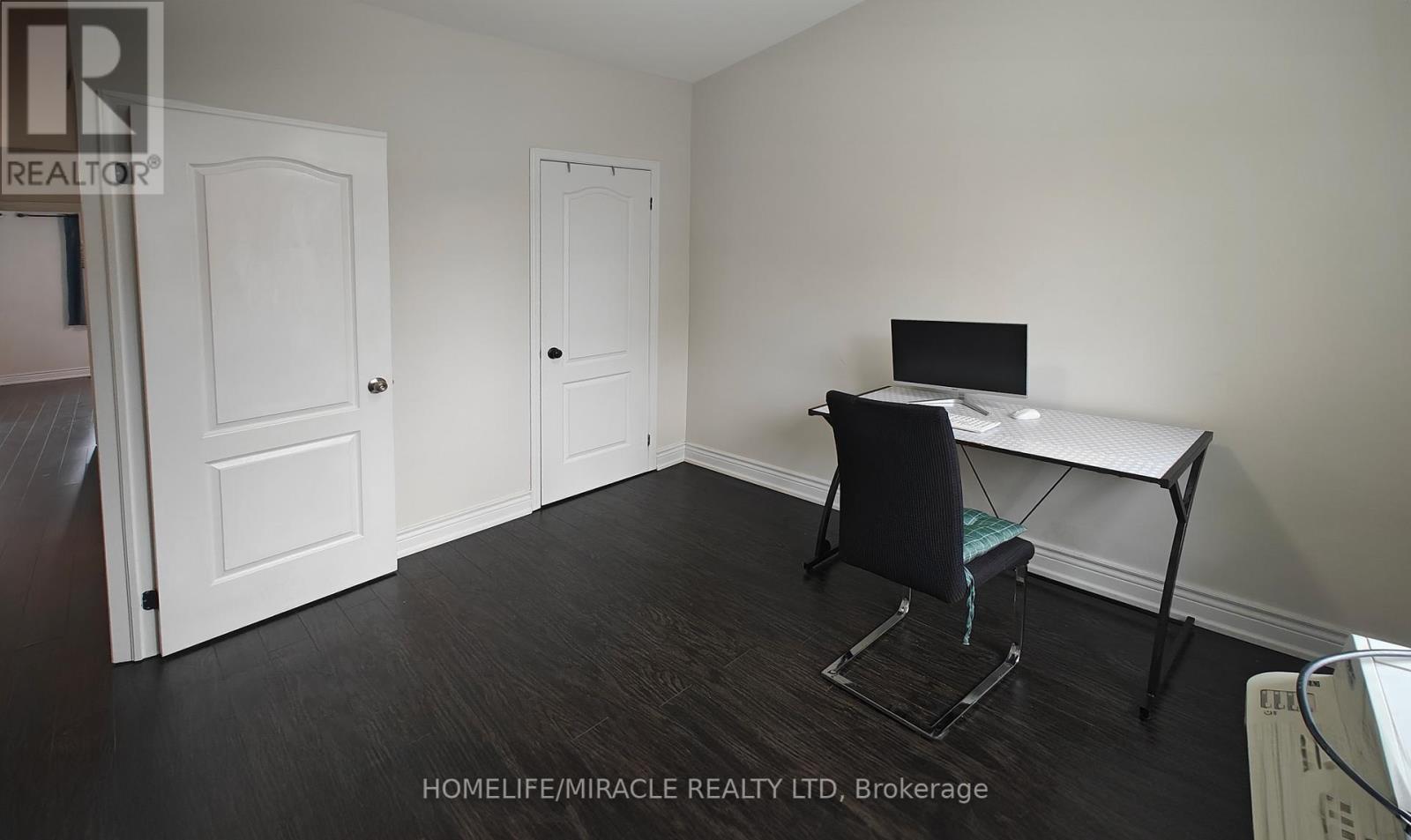 6 September Place, Brampton, Ontario  L6R 0L8 - Photo 20 - W12430814