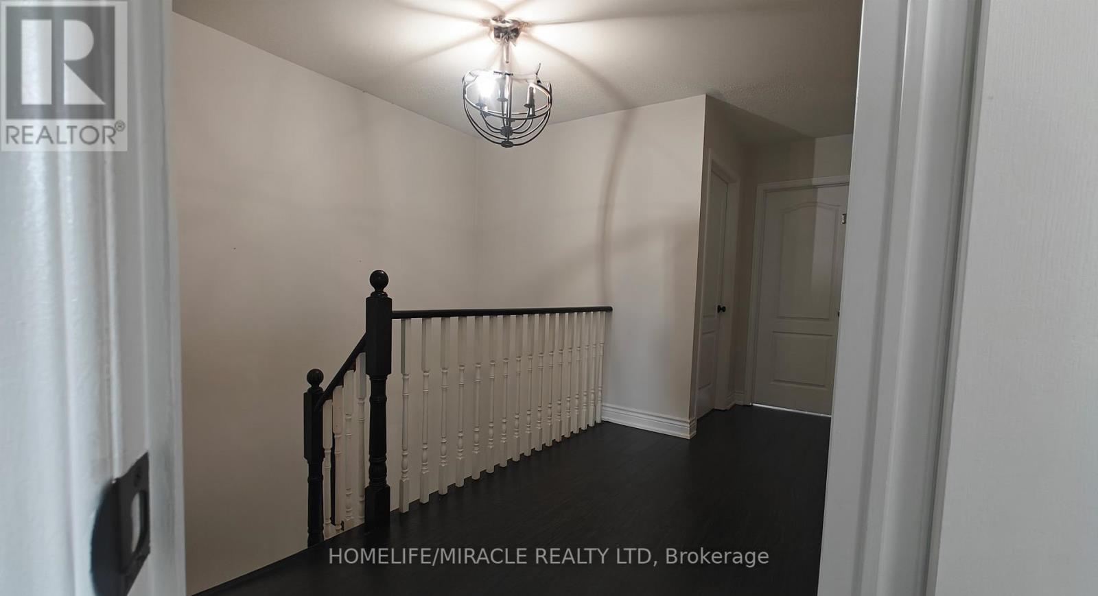 6 September Place, Brampton, Ontario  L6R 0L8 - Photo 21 - W12430814