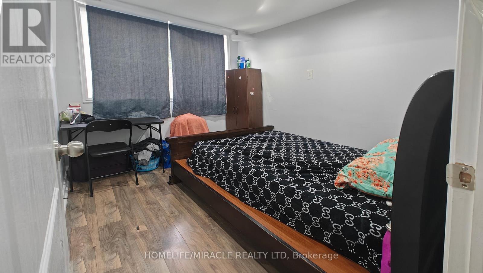 6 September Place, Brampton, Ontario  L6R 0L8 - Photo 22 - W12430814