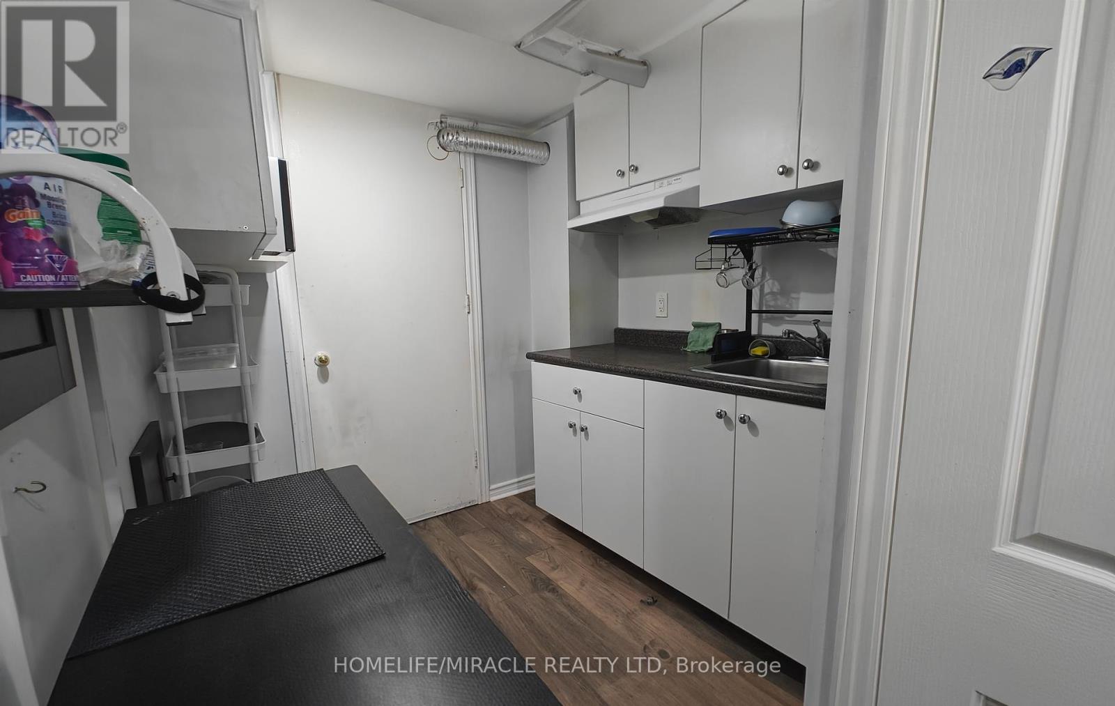 6 September Place, Brampton, Ontario  L6R 0L8 - Photo 27 - W12430814