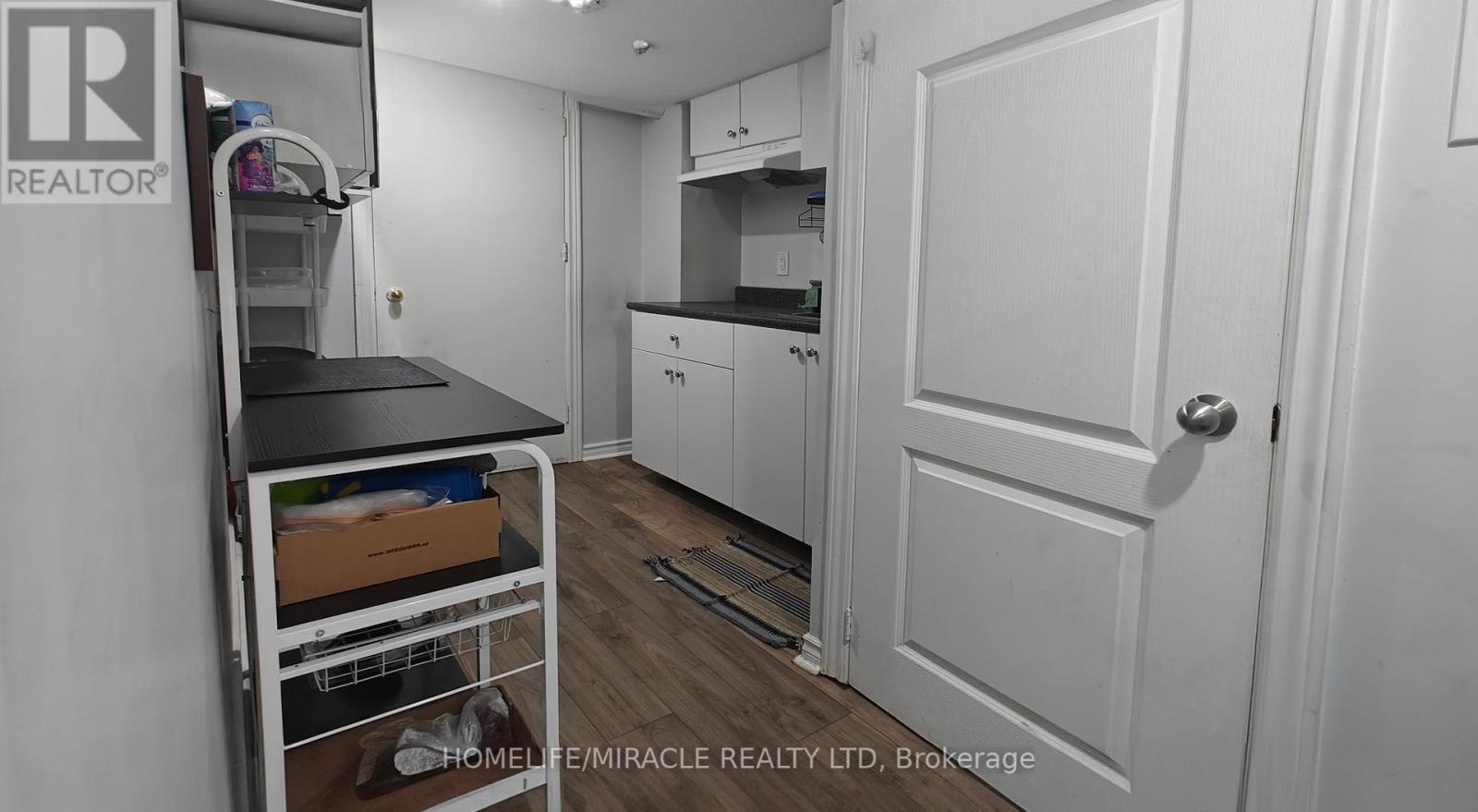 6 September Place, Brampton, Ontario  L6R 0L8 - Photo 28 - W12430814