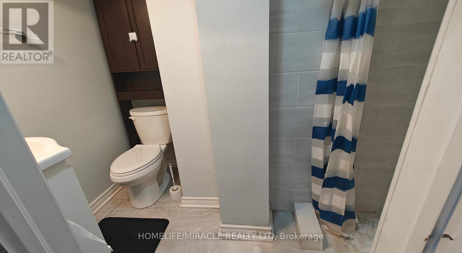 6 September Place, Brampton, Ontario  L6R 0L8 - Photo 29 - W12430814