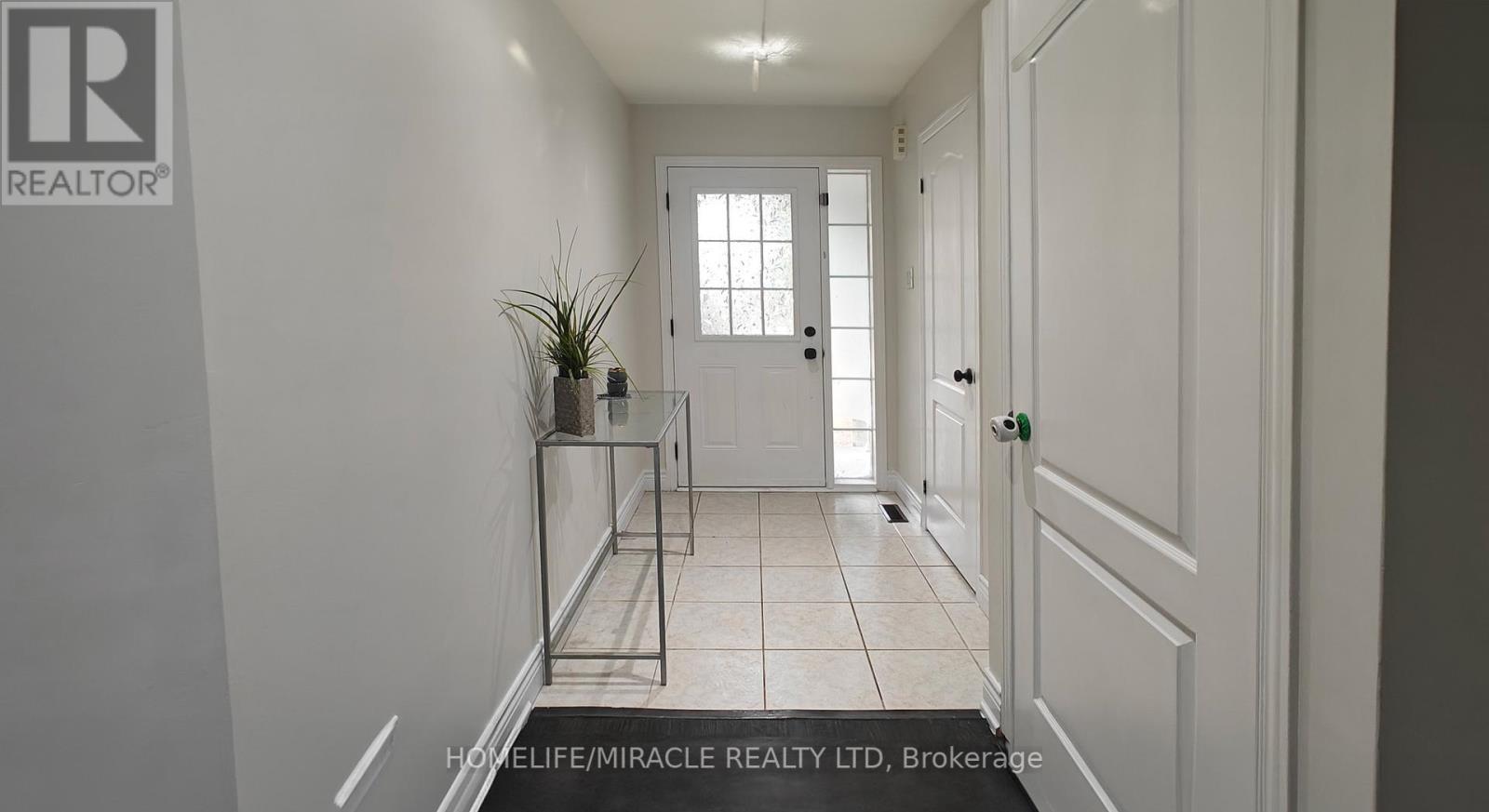 6 September Place, Brampton, Ontario  L6R 0L8 - Photo 30 - W12430814