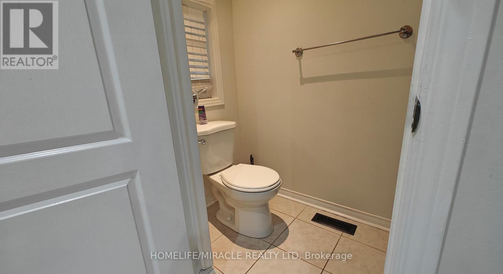 6 September Place, Brampton, Ontario  L6R 0L8 - Photo 31 - W12430814
