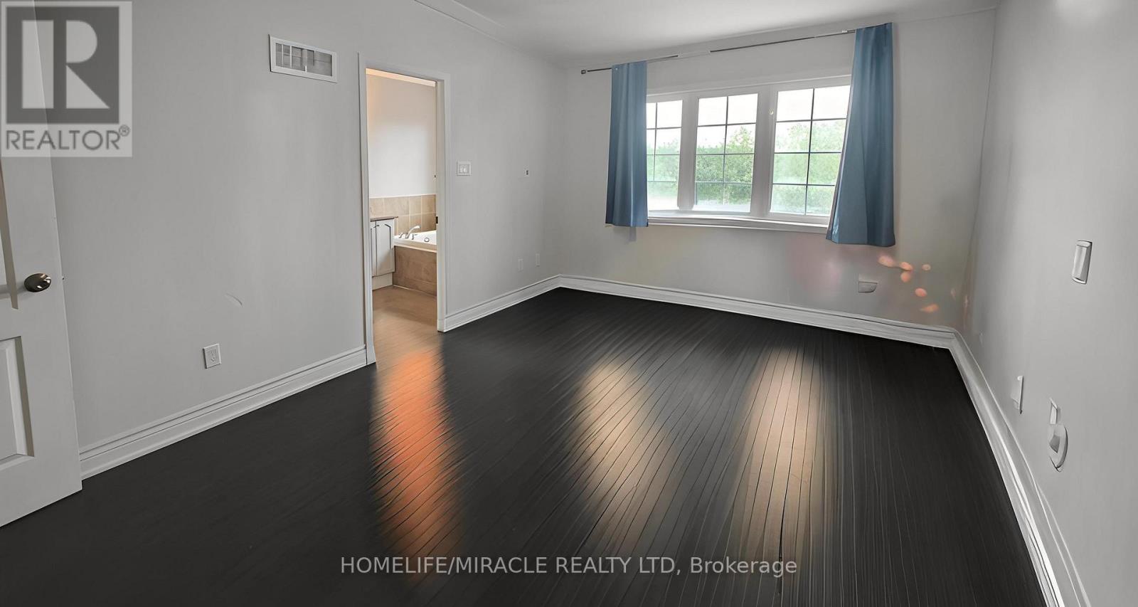 6 September Place, Brampton, Ontario  L6R 0L8 - Photo 39 - W12430814