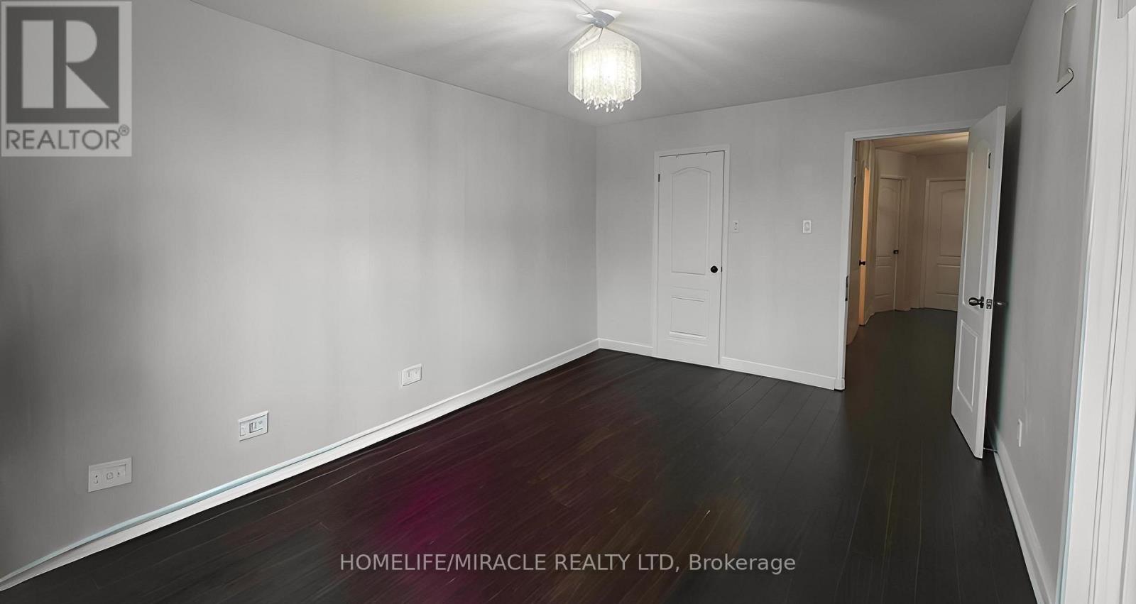 6 September Place, Brampton, Ontario  L6R 0L8 - Photo 40 - W12430814