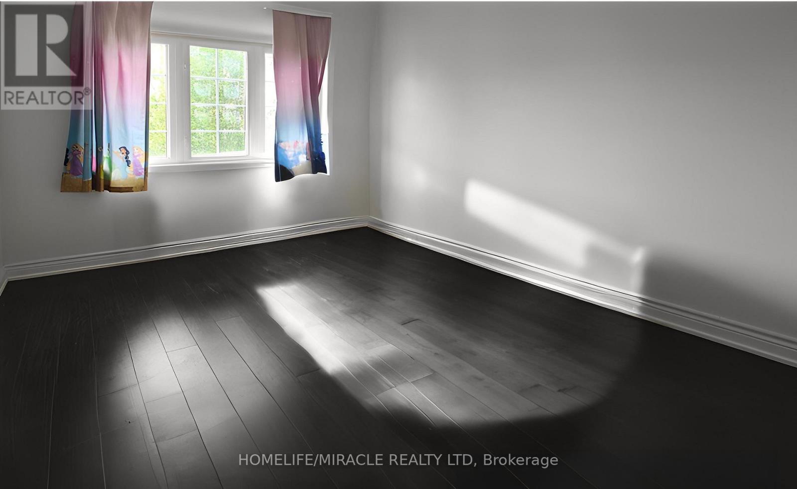 6 September Place, Brampton, Ontario  L6R 0L8 - Photo 41 - W12430814