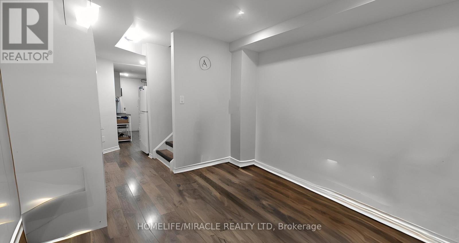 6 September Place, Brampton, Ontario  L6R 0L8 - Photo 44 - W12430814