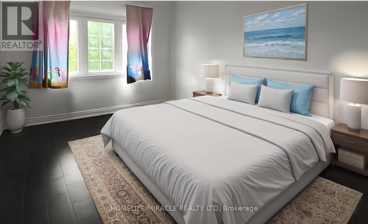 6 September Place, Brampton, Ontario  L6R 0L8 - Photo 47 - W12430814