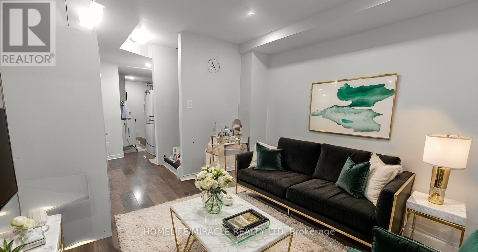 6 September Place, Brampton, Ontario  L6R 0L8 - Photo 50 - W12430814