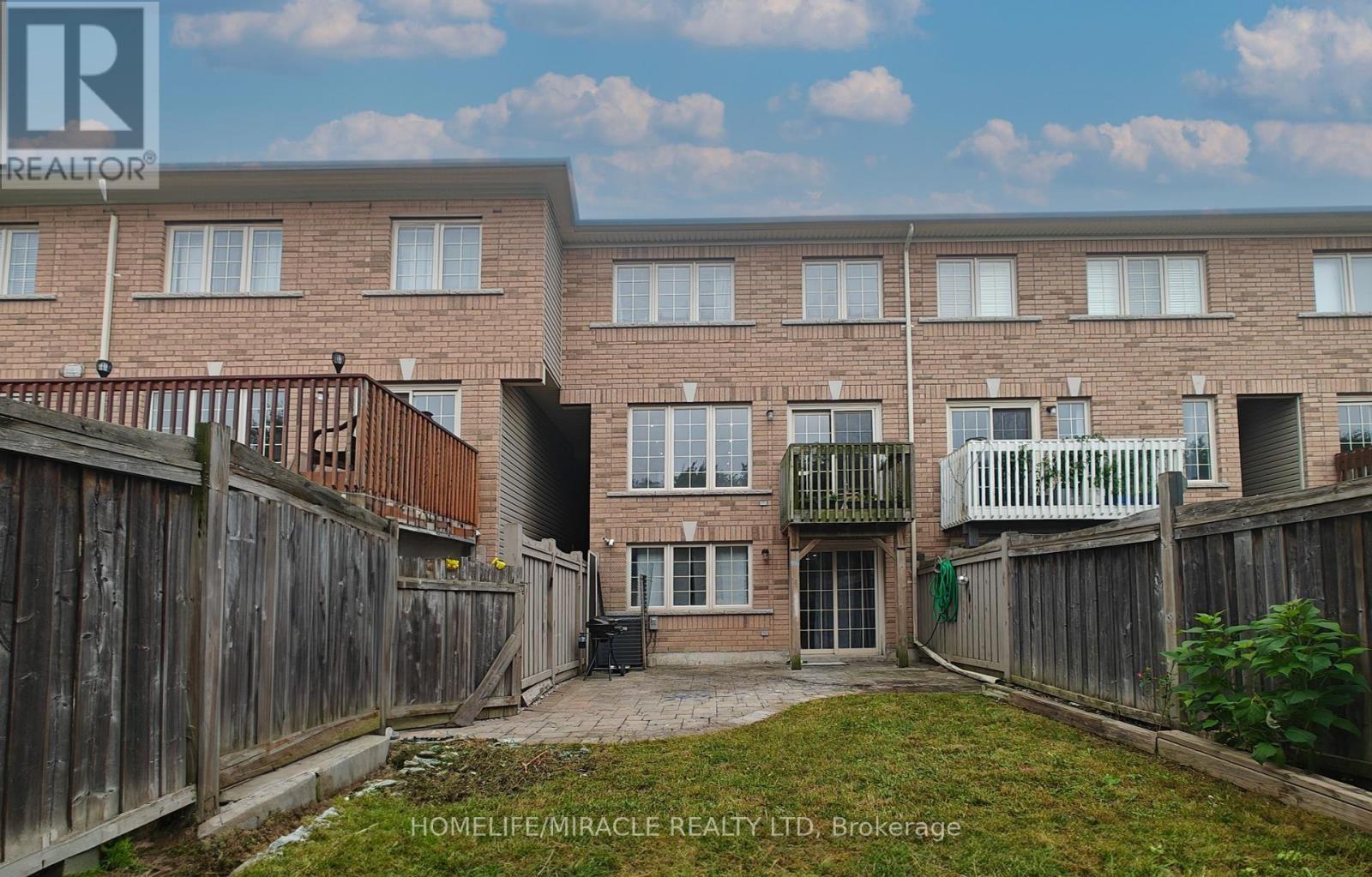 6 September Place, Brampton, Ontario  L6R 0L8 - Photo 8 - W12430814