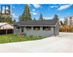 964 Loch Glen Pl Glen Lake