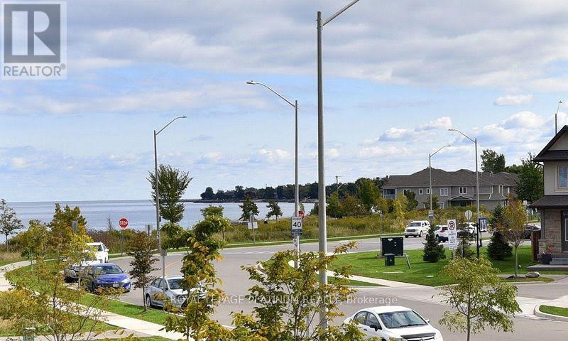 233 - 125 Shoreview Place, Hamilton, Ontario  L8E 0K3 - Photo 12 - X12430806