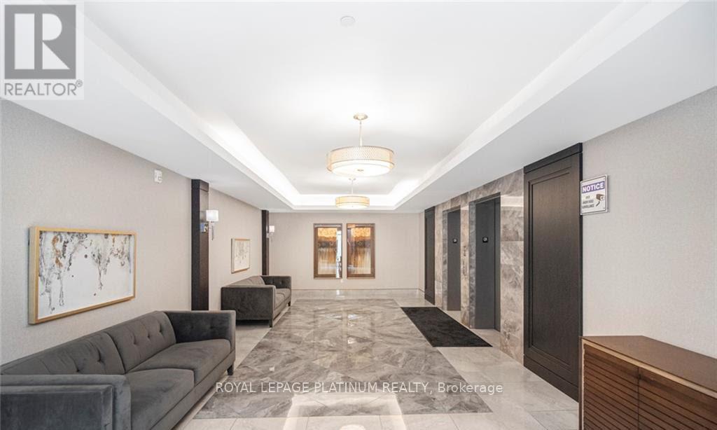 233 - 125 Shoreview Place, Hamilton, Ontario  L8E 0K3 - Photo 4 - X12430806