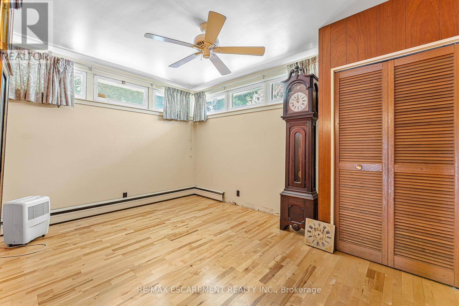 21 First Avenue, Welland, Ontario  L3C 1X7 - Photo 20 - X12430810