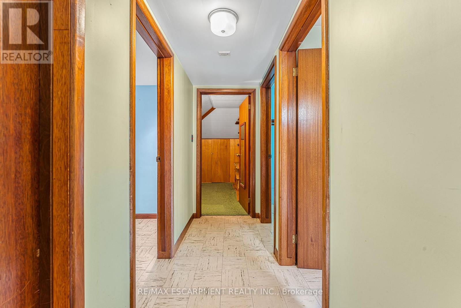 21 First Avenue, Welland, Ontario  L3C 1X7 - Photo 22 - X12430810