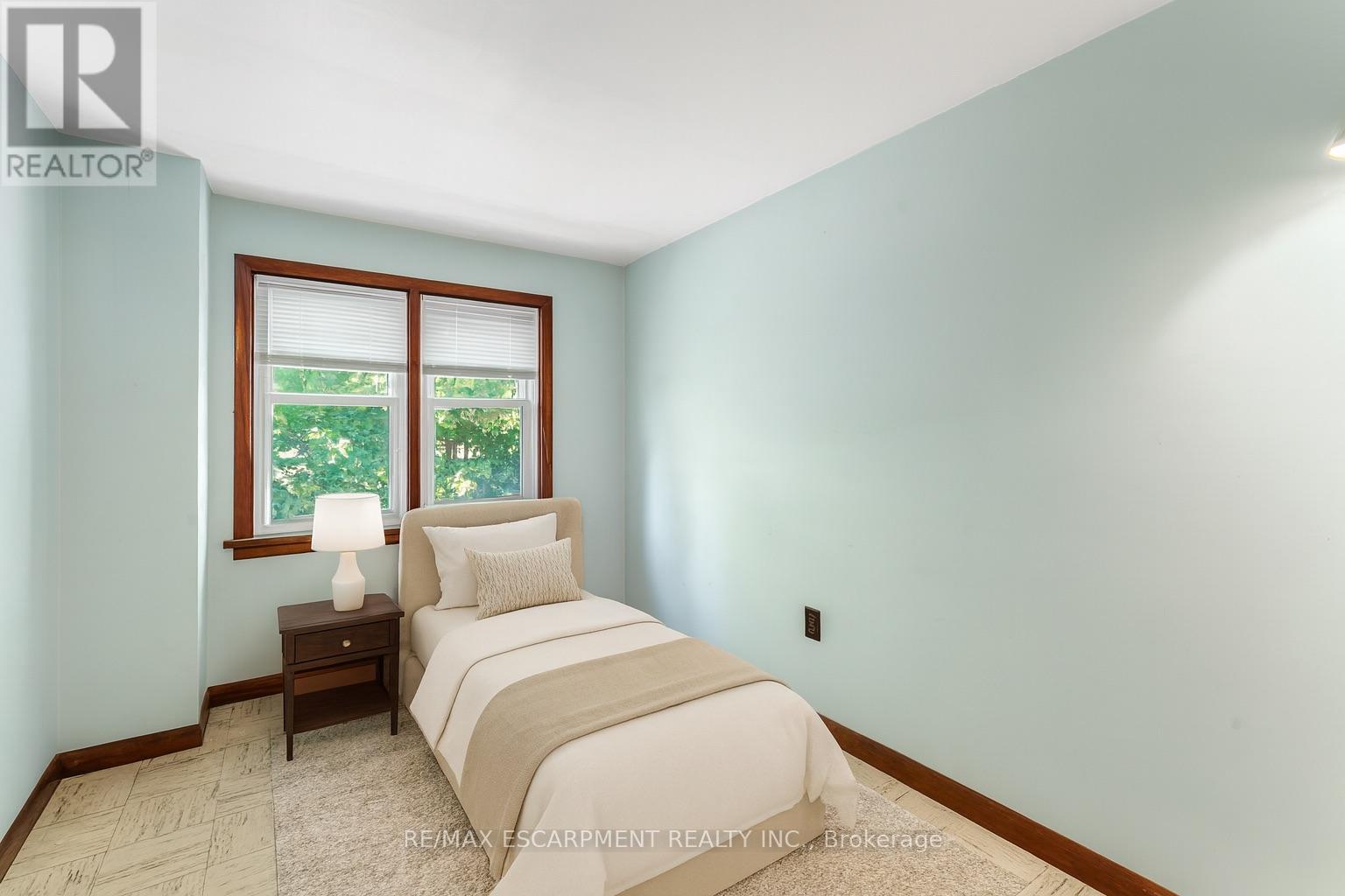 21 First Avenue, Welland, Ontario  L3C 1X7 - Photo 26 - X12430810