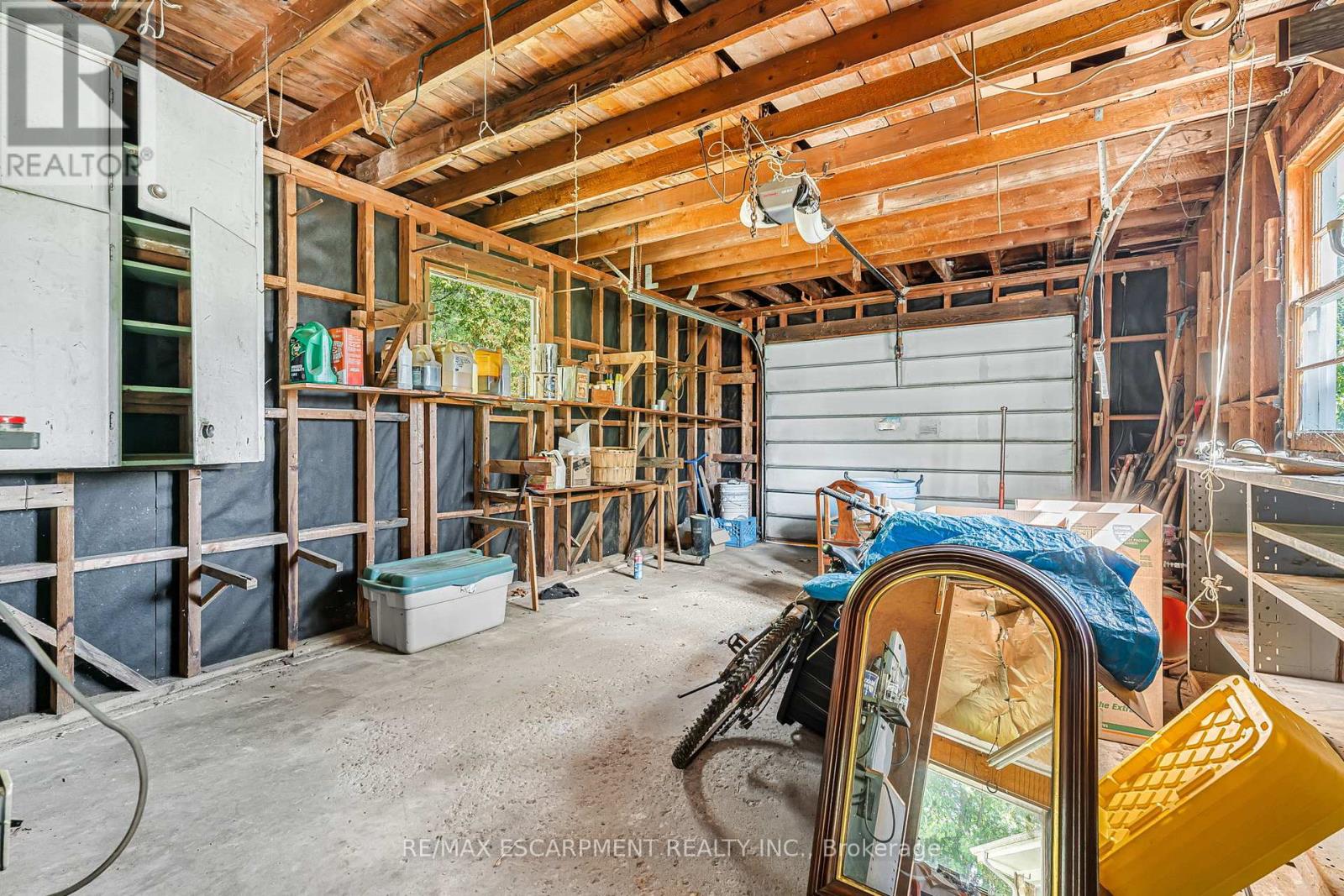 21 First Avenue, Welland, Ontario  L3C 1X7 - Photo 27 - X12430810