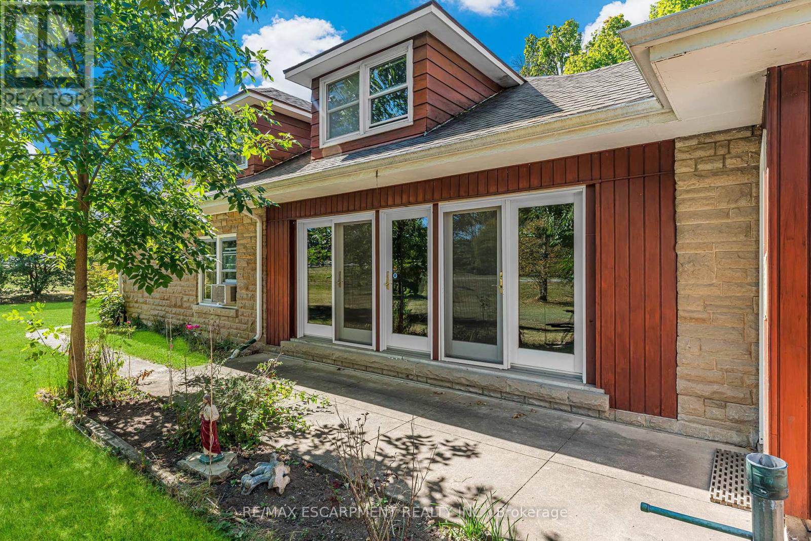 21 First Avenue, Welland, Ontario  L3C 1X7 - Photo 28 - X12430810