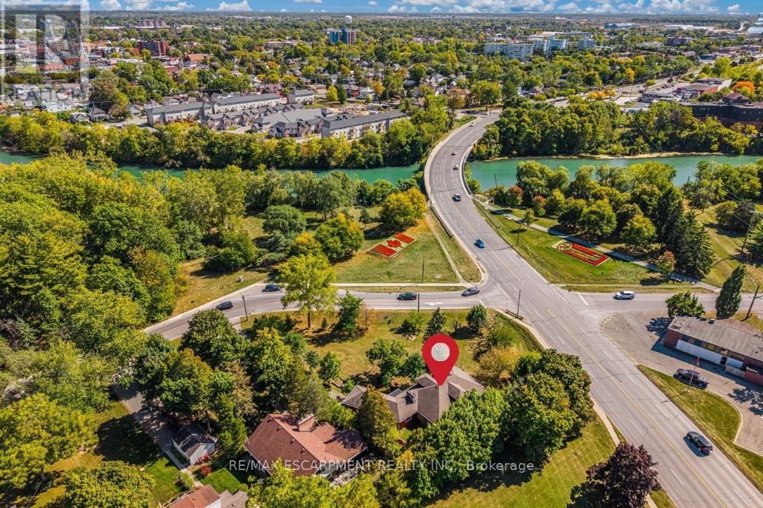 21 First Avenue, Welland, Ontario  L3C 1X7 - Photo 32 - X12430810