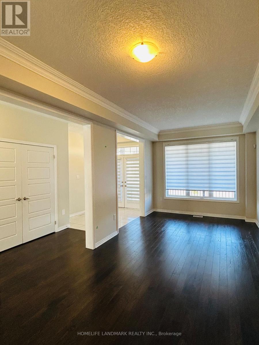 97 Cactus Crescent, Hamilton, Ontario  L8J 0M3 - Photo 16 - X12430812