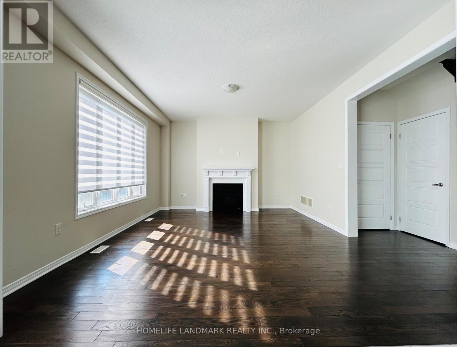 97 Cactus Crescent, Hamilton, Ontario  L8J 0M3 - Photo 2 - X12430812