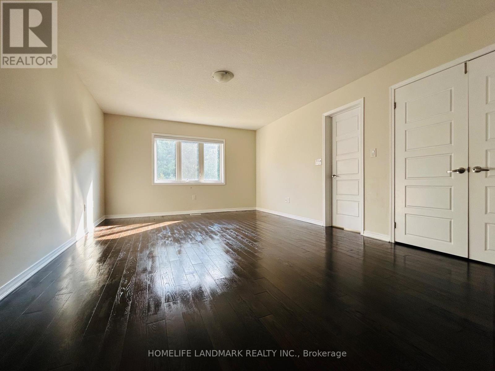 97 Cactus Crescent, Hamilton, Ontario  L8J 0M3 - Photo 20 - X12430812