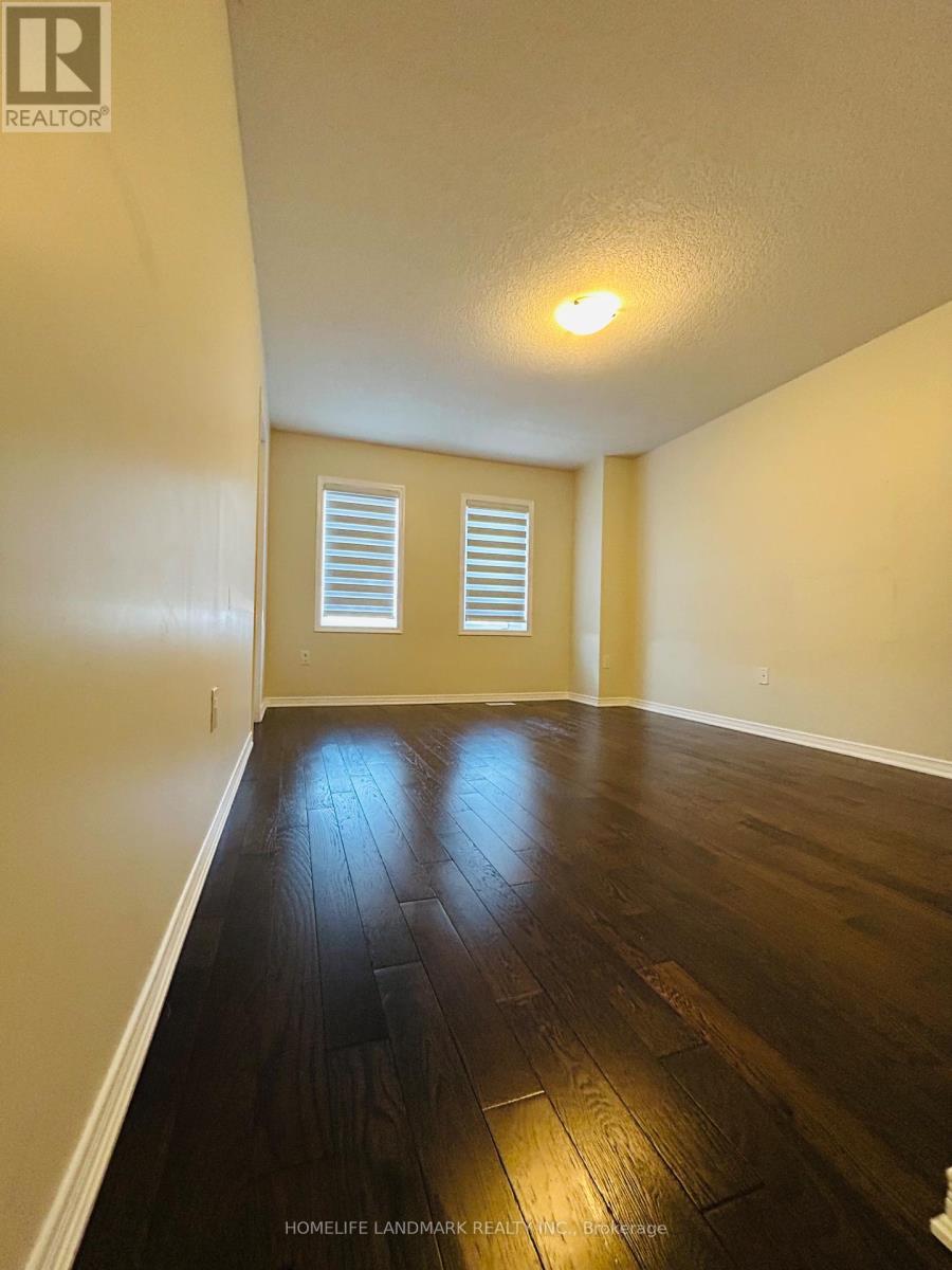 97 Cactus Crescent, Hamilton, Ontario  L8J 0M3 - Photo 22 - X12430812