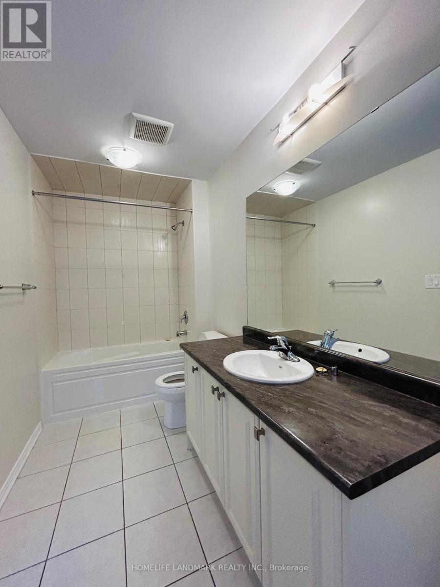 97 Cactus Crescent, Hamilton, Ontario  L8J 0M3 - Photo 23 - X12430812
