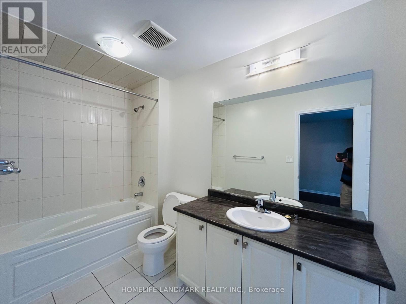 97 Cactus Crescent, Hamilton, Ontario  L8J 0M3 - Photo 24 - X12430812