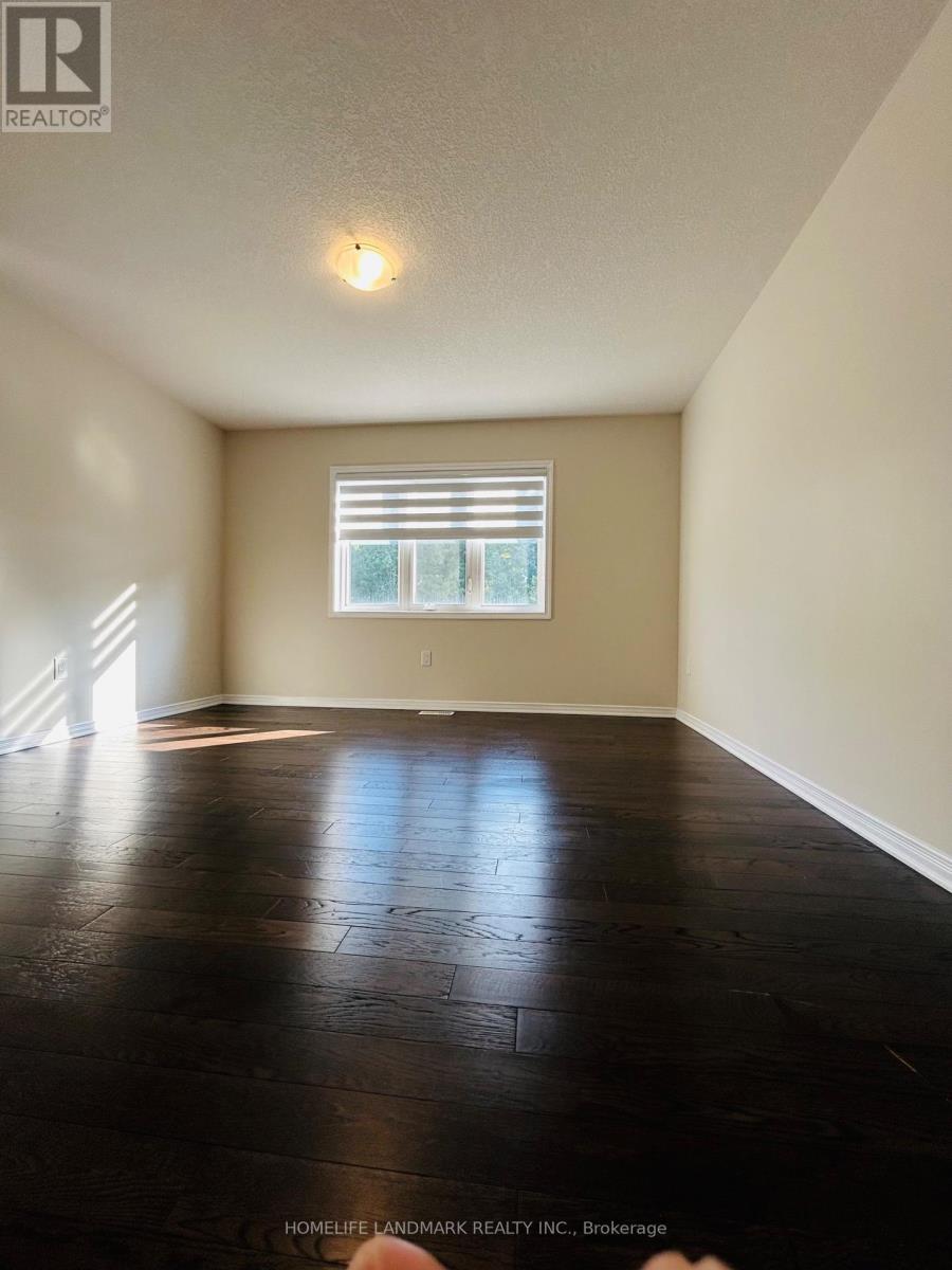 97 Cactus Crescent, Hamilton, Ontario  L8J 0M3 - Photo 25 - X12430812