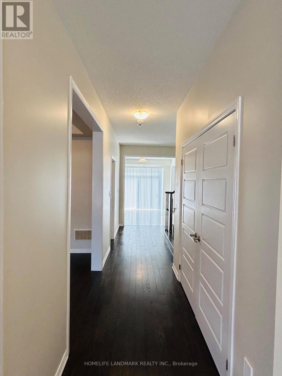 97 Cactus Crescent, Hamilton, Ontario  L8J 0M3 - Photo 30 - X12430812