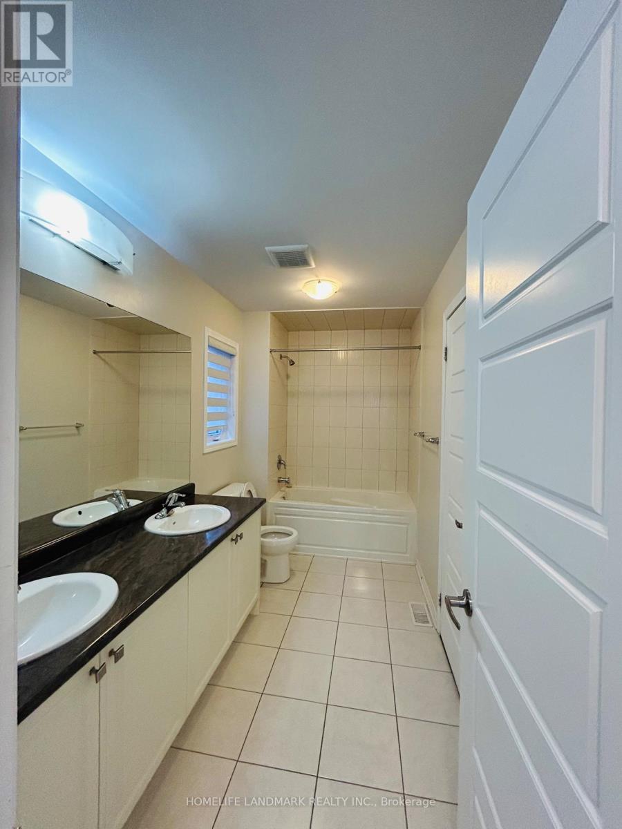 97 Cactus Crescent, Hamilton, Ontario  L8J 0M3 - Photo 31 - X12430812