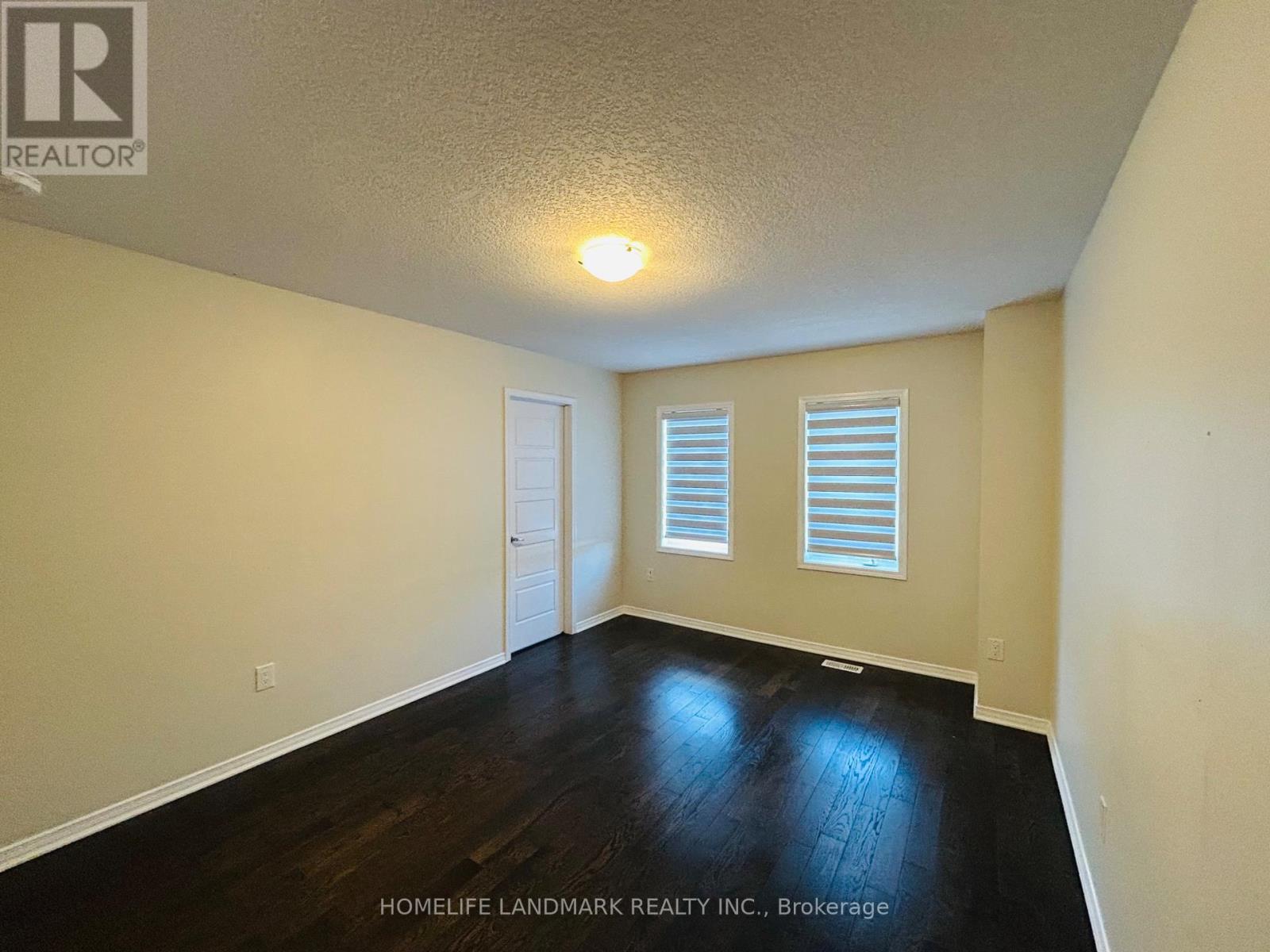 97 Cactus Crescent, Hamilton, Ontario  L8J 0M3 - Photo 32 - X12430812