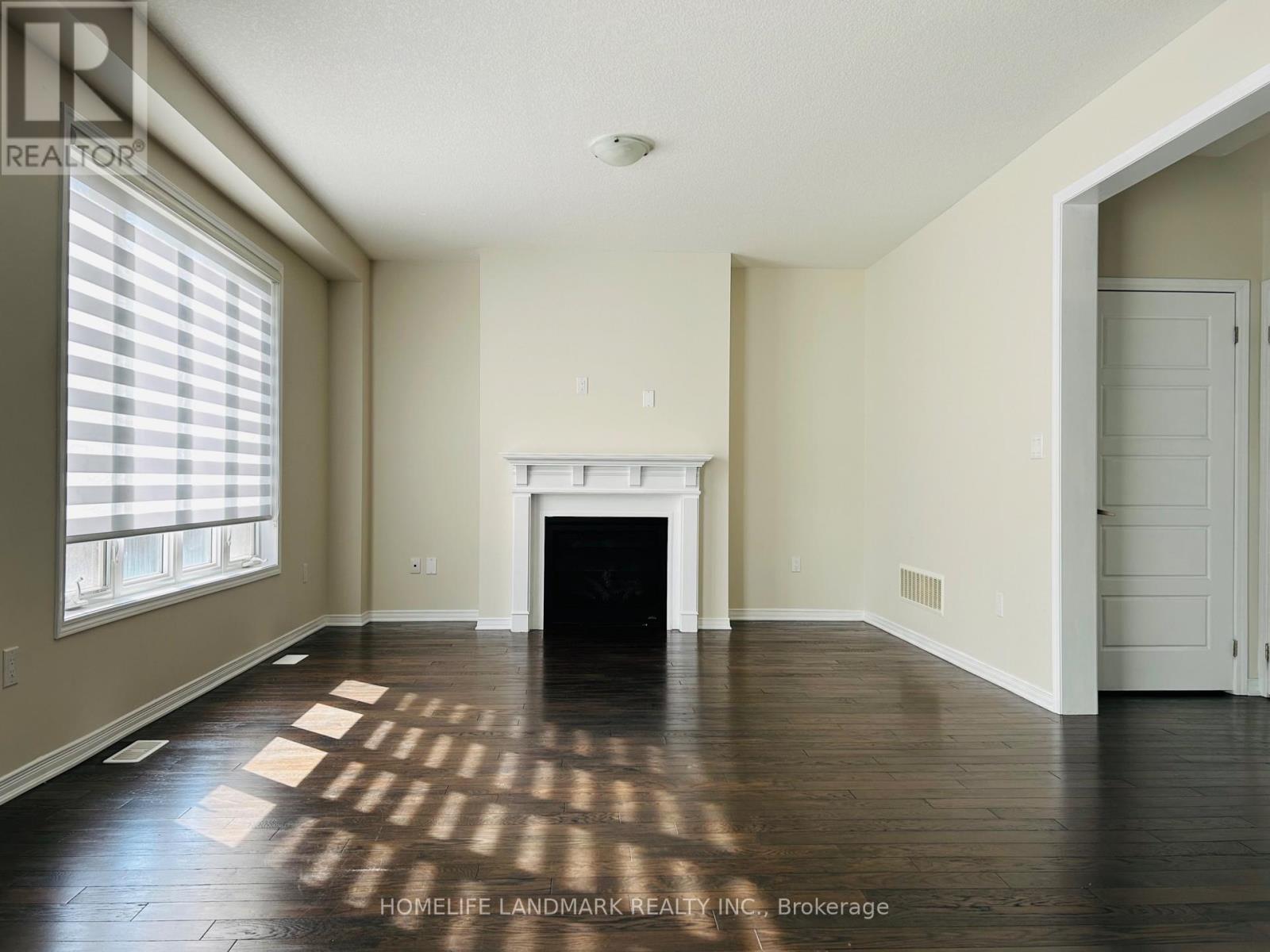 97 Cactus Crescent, Hamilton, Ontario  L8J 0M3 - Photo 35 - X12430812